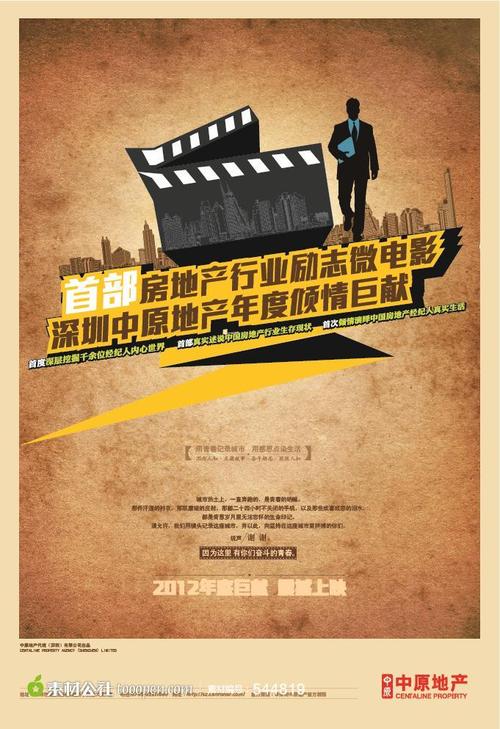 弗雷泽谷大学学院文凭毕业证买个多少钱